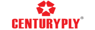 Centuryply