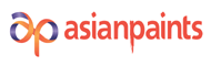 asian-paints-vector-logo