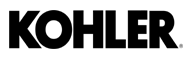 kohler-logo